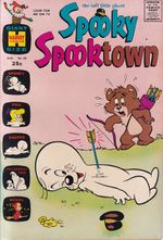 https---artesequencial.com.br-imagens-2024-10-Spooky-Spooktown-40