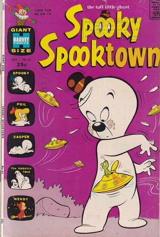 https---artesequencial.com.br-imagens-2024-10-Spooky-Spooktown-41