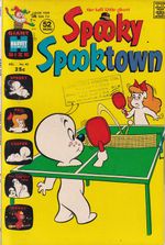 https---artesequencial.com.br-imagens-2024-10-Spooky-Spooktown-42
