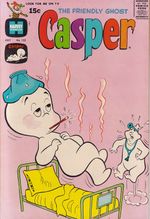 https---artesequencial.com.br-imagens-2024-10-Casper-the-Friendly-Ghost-Volume3-155