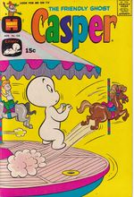 https---artesequencial.com.br-imagens-2024-10-Casper-the-Friendly-Ghost-Volume3-156