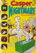https---artesequencial.com.br-imagens-2024-10-Casper-and-Nightmare-33
