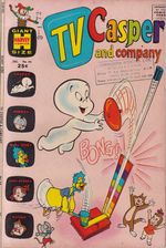 https---artesequencial.com.br-imagens-2024-10-TV-Casper-and-Company-34