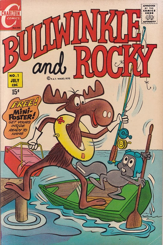 https---artesequencial.com.br-imagens-2024-10-Bullwinkle-and-Rocky-1