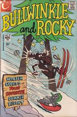 https---artesequencial.com.br-imagens-2024-10-Bullwinkle-and-Rocky-3