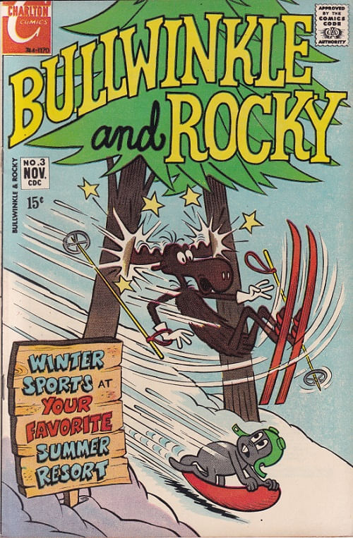 https---artesequencial.com.br-imagens-2024-10-Bullwinkle-and-Rocky-3