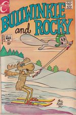 https---artesequencial.com.br-imagens-2024-10-Bullwinkle-and-Rocky-5