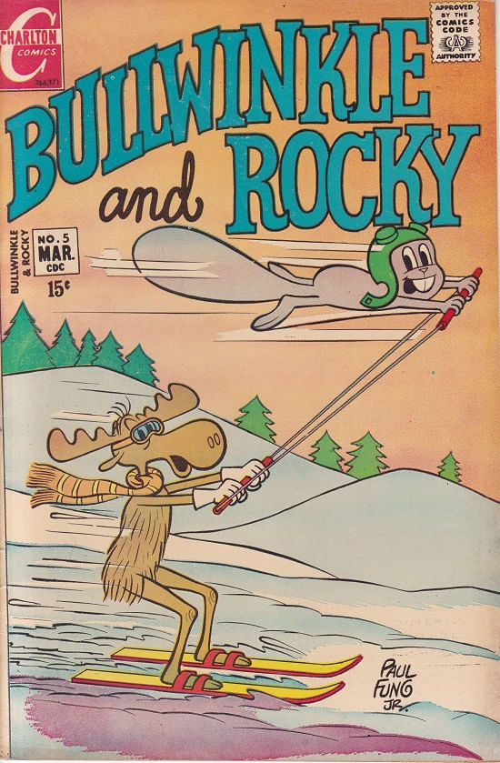 https---artesequencial.com.br-imagens-2024-10-Bullwinkle-and-Rocky-5