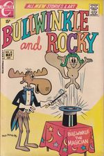 https---artesequencial.com.br-imagens-2024-10-Bullwinkle-and-Rocky-6