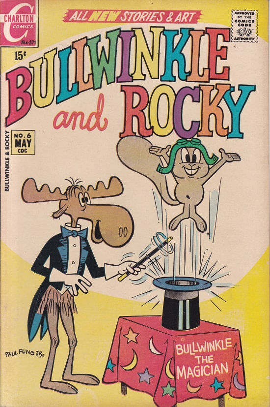 https---artesequencial.com.br-imagens-2024-10-Bullwinkle-and-Rocky-6
