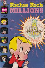 https---artesequencial.com.br-imagens-2024-10-Richie-Rich-Millions-48