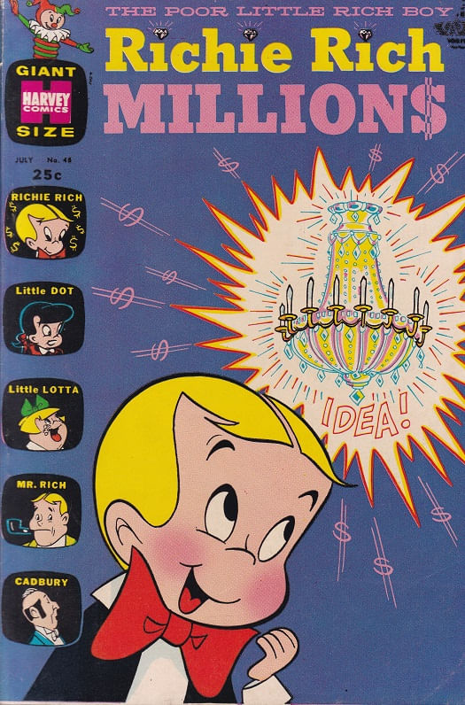 https---artesequencial.com.br-imagens-2024-10-Richie-Rich-Millions-48