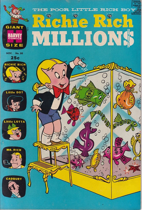 https---artesequencial.com.br-imagens-2024-10-Richie-Rich-Millions-50
