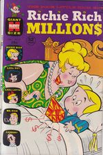 https---artesequencial.com.br-imagens-2024-10-Richie-Rich-Millions-51