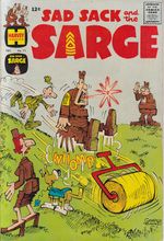 https---artesequencial.com.br-imagens-2024-10-Sad-Sack-and-the-Sarge-71