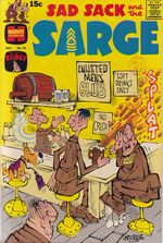 https---artesequencial.com.br-imagens-2024-10-Sad-Sack-and-the-Sarge-78