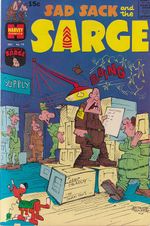 https---artesequencial.com.br-imagens-2024-10-Sad-Sack-and-the-Sarge-79