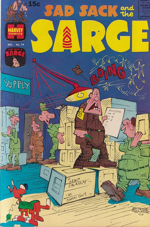 https---artesequencial.com.br-imagens-2024-10-Sad-Sack-and-the-Sarge-79