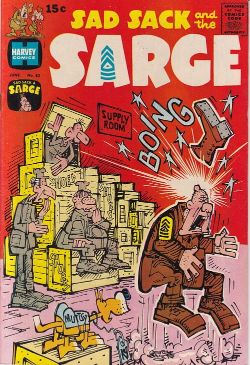 https---artesequencial.com.br-imagens-2024-10-Sad-Sack-and-the-Sarge-82