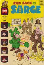 https---artesequencial.com.br-imagens-2024-10-Sad-Sack-and-the-Sarge-91
