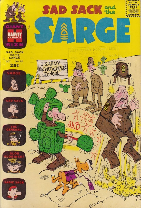 https---artesequencial.com.br-imagens-2024-10-Sad-Sack-and-the-Sarge-91