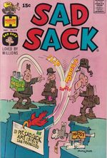 https---artesequencial.com.br-imagens-2024-10-Sad-Sack-210