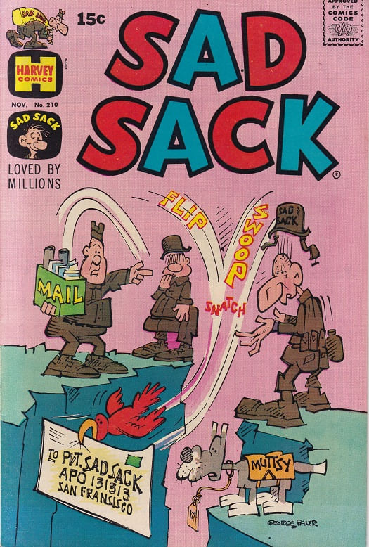 https---artesequencial.com.br-imagens-2024-10-Sad-Sack-210
