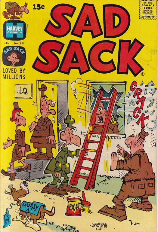 https---artesequencial.com.br-imagens-2024-10-Sad-Sack-211