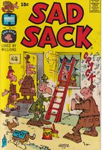 https---artesequencial.com.br-imagens-2024-10-Sad-Sack-211