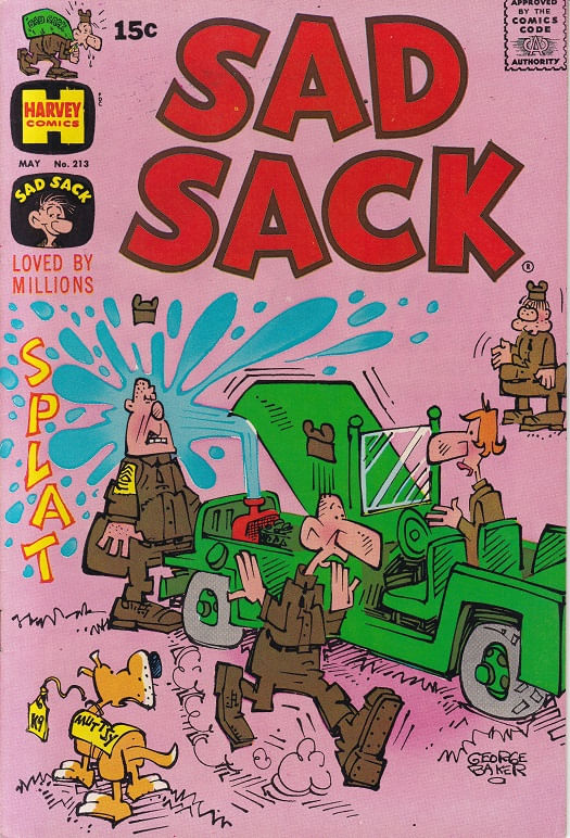 https---artesequencial.com.br-imagens-2024-10-Sad-Sack-213