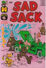 https---artesequencial.com.br-imagens-2024-10-Sad-Sack-213