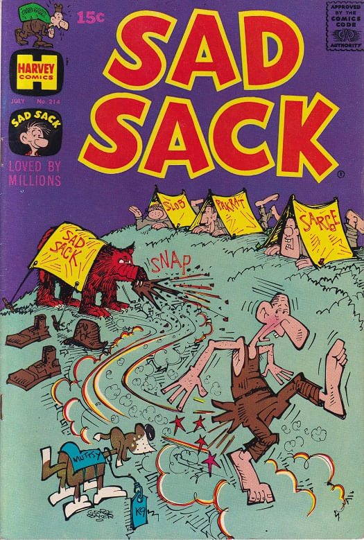 https---artesequencial.com.br-imagens-2024-10-Sad-Sack-214