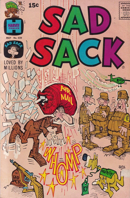 https---artesequencial.com.br-imagens-2024-10-Sad-Sack-220