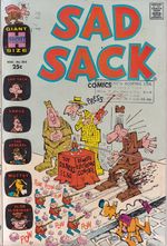 https---artesequencial.com.br-imagens-2024-10-Sad-Sack-223