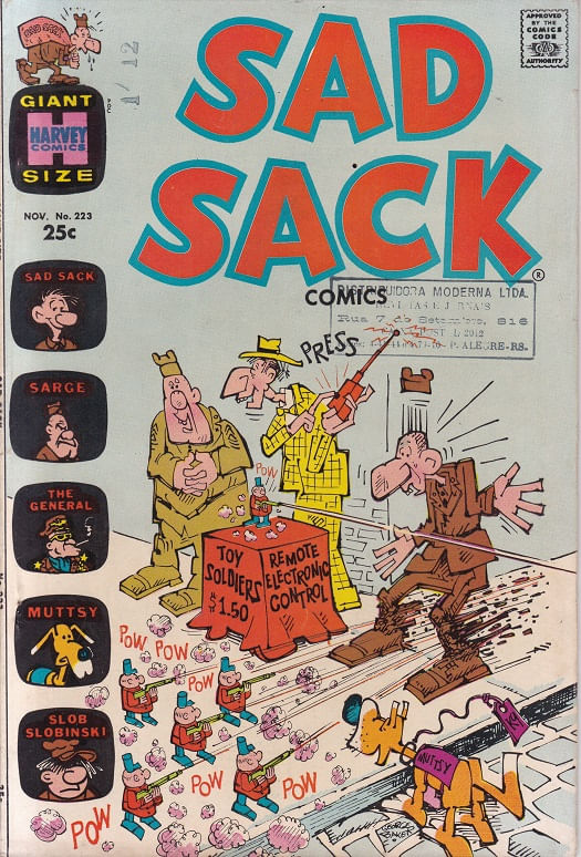 https---artesequencial.com.br-imagens-2024-10-Sad-Sack-223