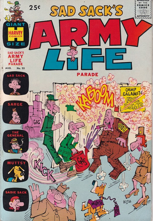 https---artesequencial.com.br-imagens-2024-10-Sad-Sacks-Army-Life-35