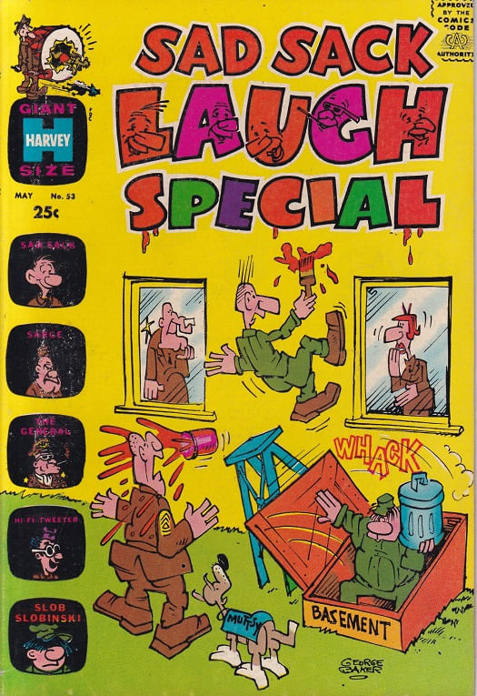 https---artesequencial.com.br-imagens-2024-10-Sad-Sack-Laugh-Special-53