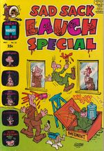 https---artesequencial.com.br-imagens-2024-10-Sad-Sack-Laugh-Special-53