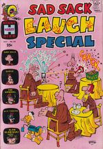 https---artesequencial.com.br-imagens-2024-10-Sad-Sack-Laugh-Special-54