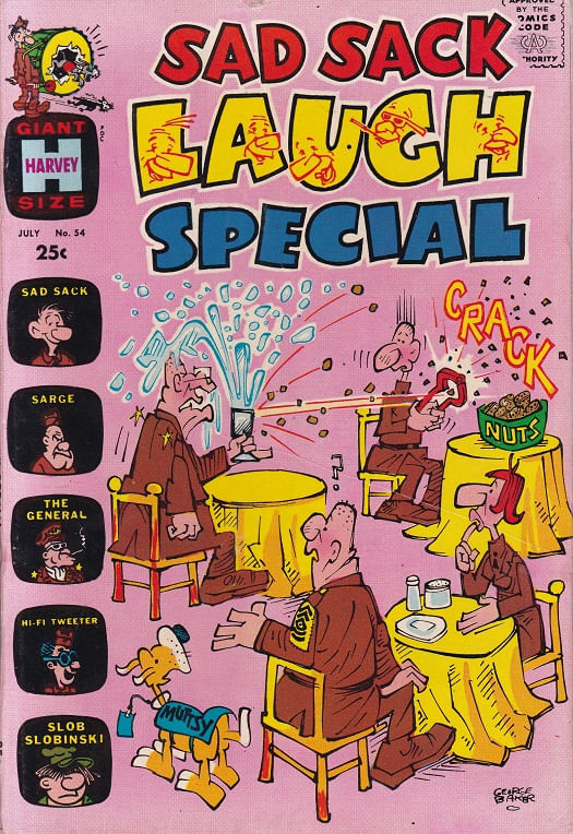 https---artesequencial.com.br-imagens-2024-10-Sad-Sack-Laugh-Special-54