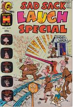 https---artesequencial.com.br-imagens-2024-10-Sad-Sack-Laugh-Special-59