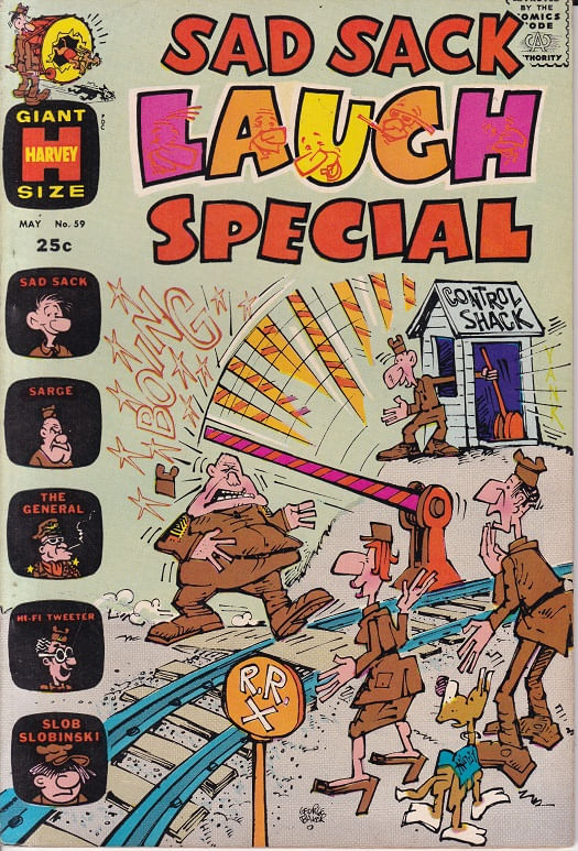 https---artesequencial.com.br-imagens-2024-10-Sad-Sack-Laugh-Special-59