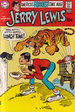 https---artesequencial.com.br-imagens-2024-10-Adventures-of-Jerry-Lewis-118