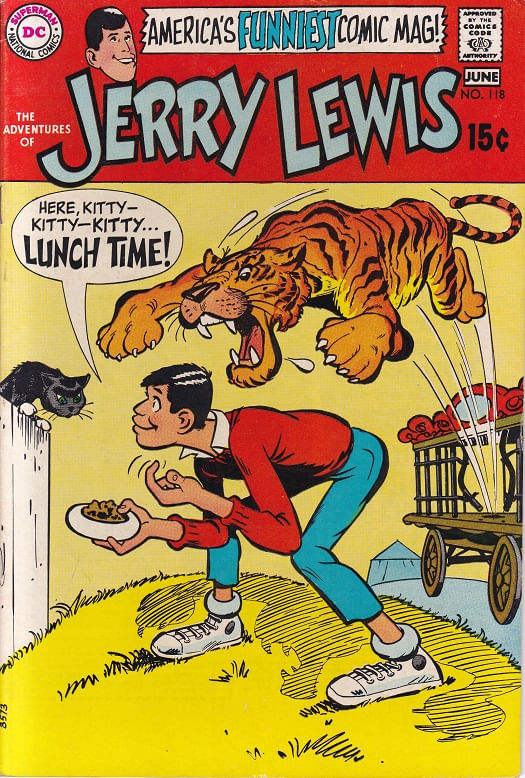 https---artesequencial.com.br-imagens-2024-10-Adventures-of-Jerry-Lewis-118