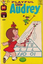 https---artesequencial.com.br-imagens-2024-10-Playful-Little-Audrey-96