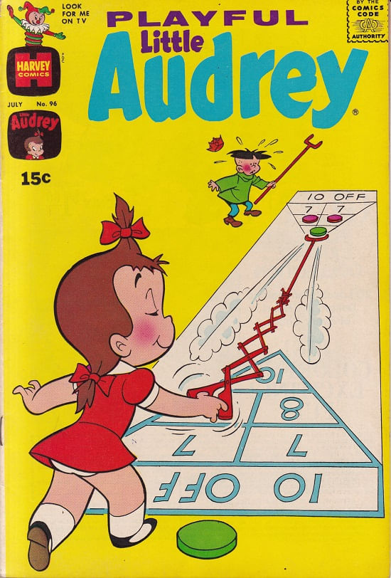 https---artesequencial.com.br-imagens-2024-10-Playful-Little-Audrey-96