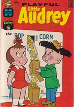 https---artesequencial.com.br-imagens-2024-10-Playful-Little-Audrey-99