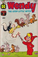https---artesequencial.com.br-imagens-2024-10-Wendy-the-Good-Little-Witch-Volume1-67