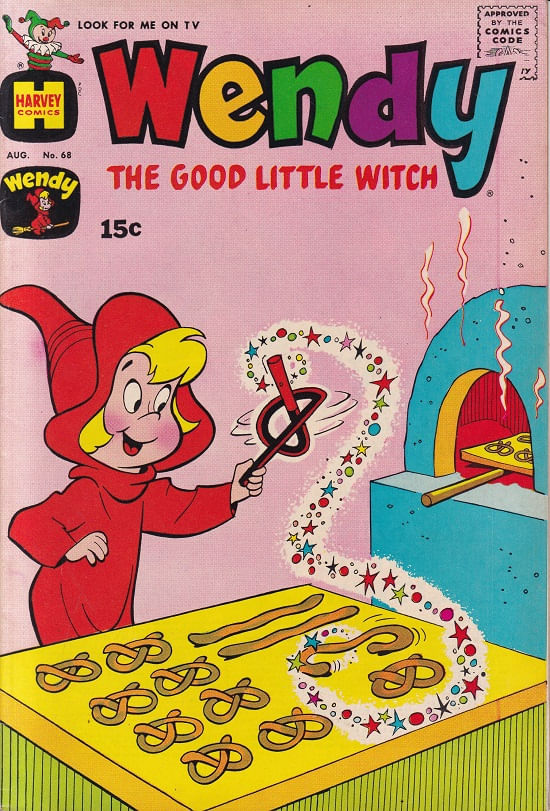 https---artesequencial.com.br-imagens-2024-10-Wendy-the-Good-Little-Witch-Volume1-68