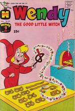 https---artesequencial.com.br-imagens-2024-10-Wendy-the-Good-Little-Witch-Volume1-68